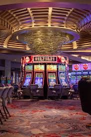 good 11